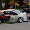 CW Fotos Weiz Rally 2012 056